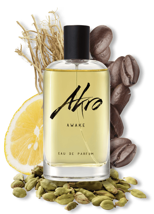 Awake Eau de Parfum