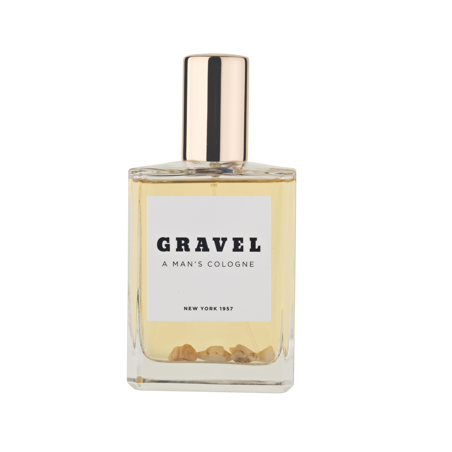 A Man"s Cologne Eau de Parfum