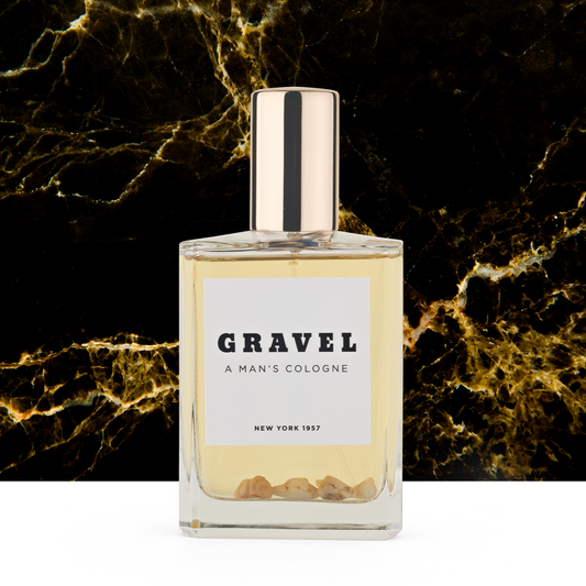 A Man"s Cologne Eau de Parfum