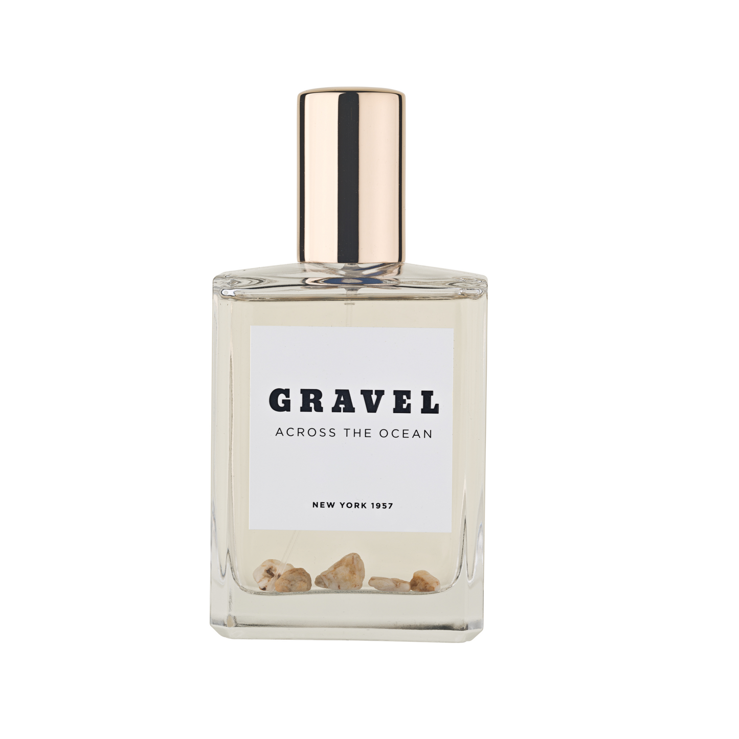 Across the Ocean Eau de Parfum