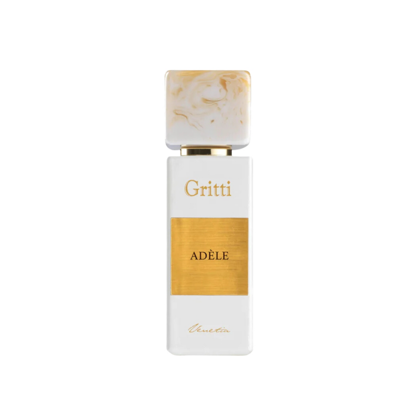 Adele Eau de Parfum