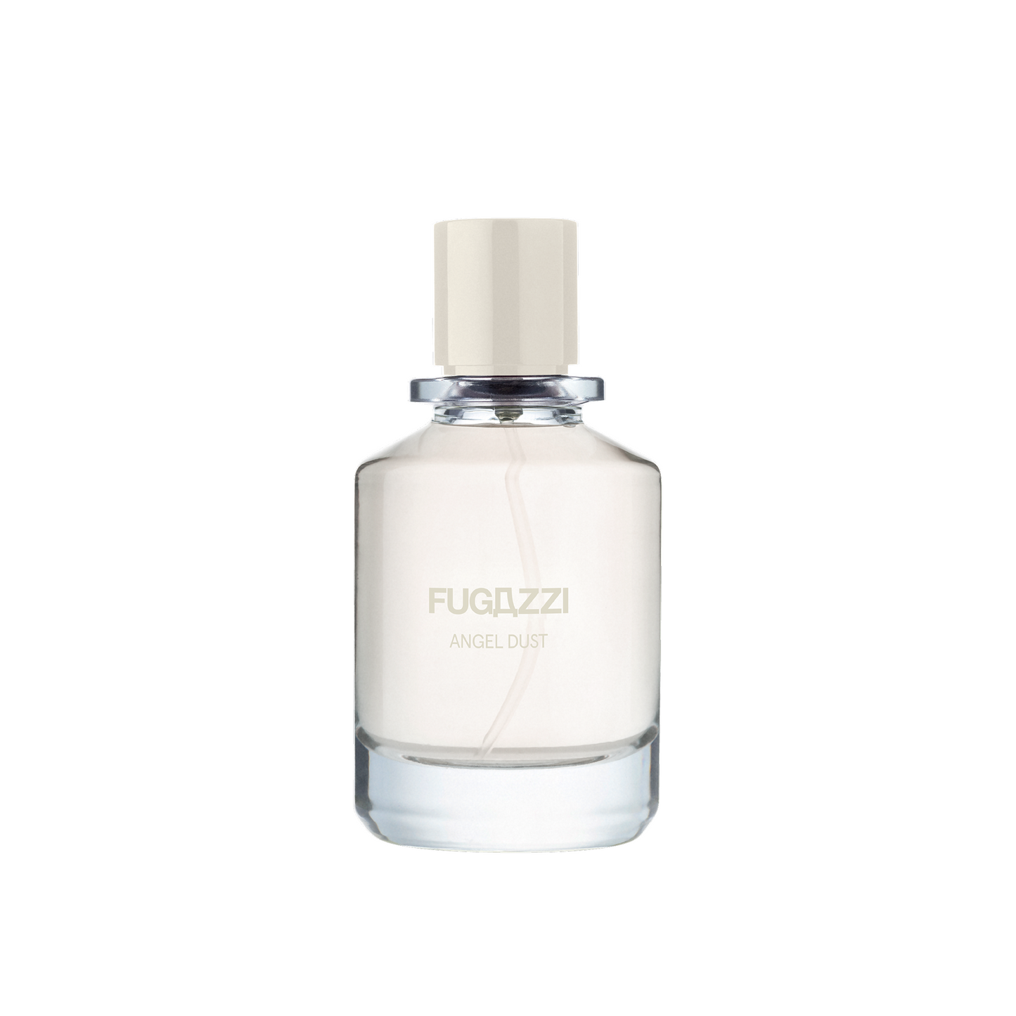 ANGEL DUST Eau de Parfum
