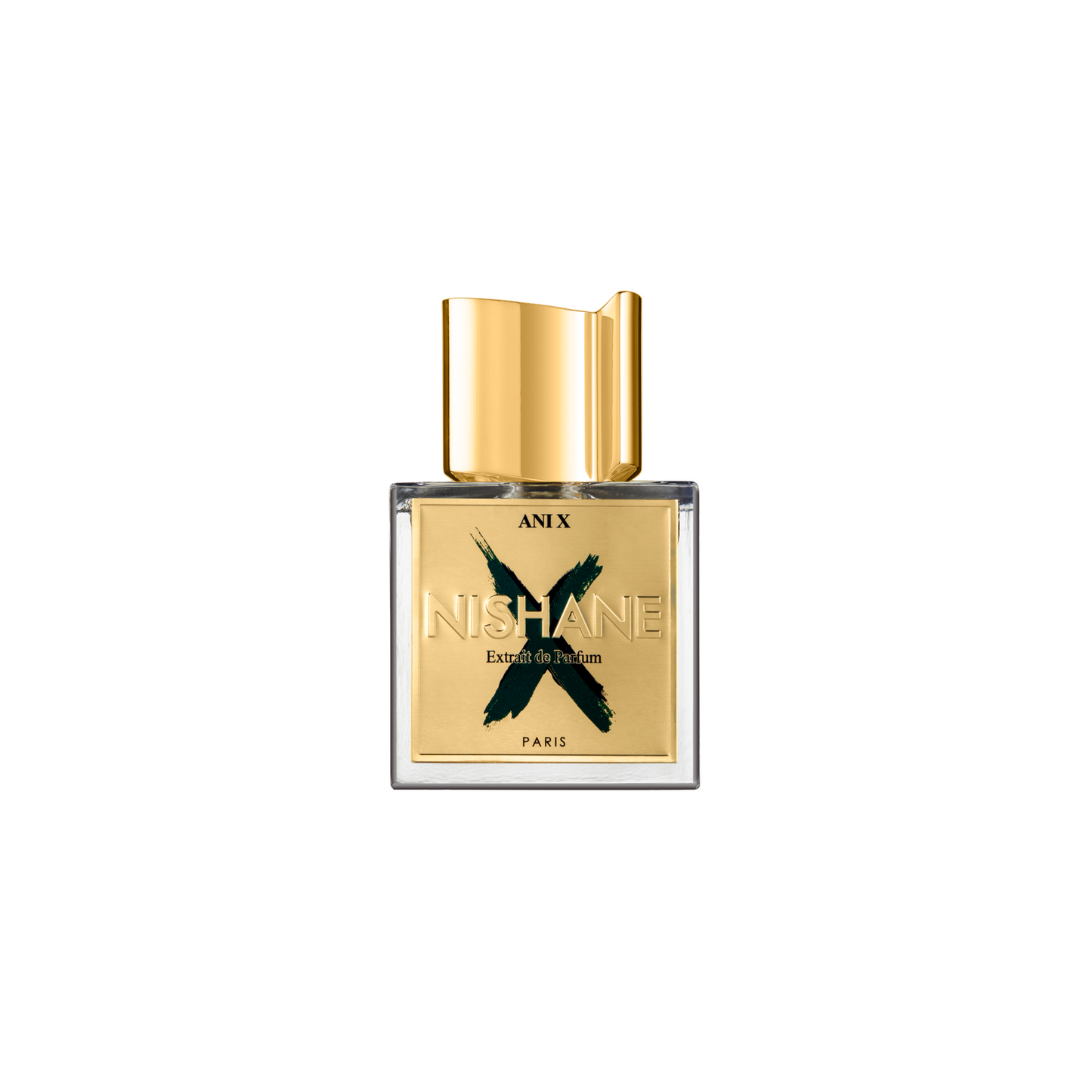 Ani X Extrait de Parfum
