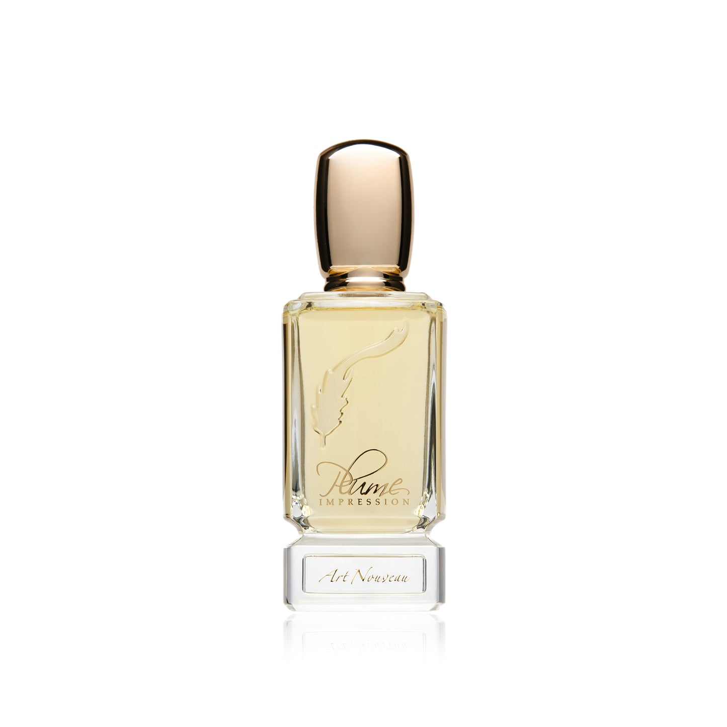 Art Nouveau Eau de Parfum