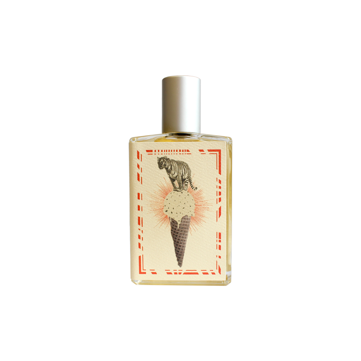 A Whiff of Waffle Cone Eau de Parfum