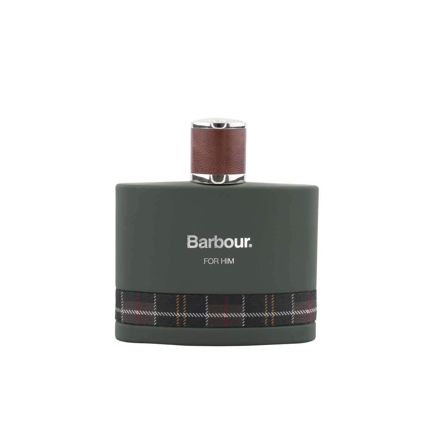 Barbour For Him Eau de Parfum