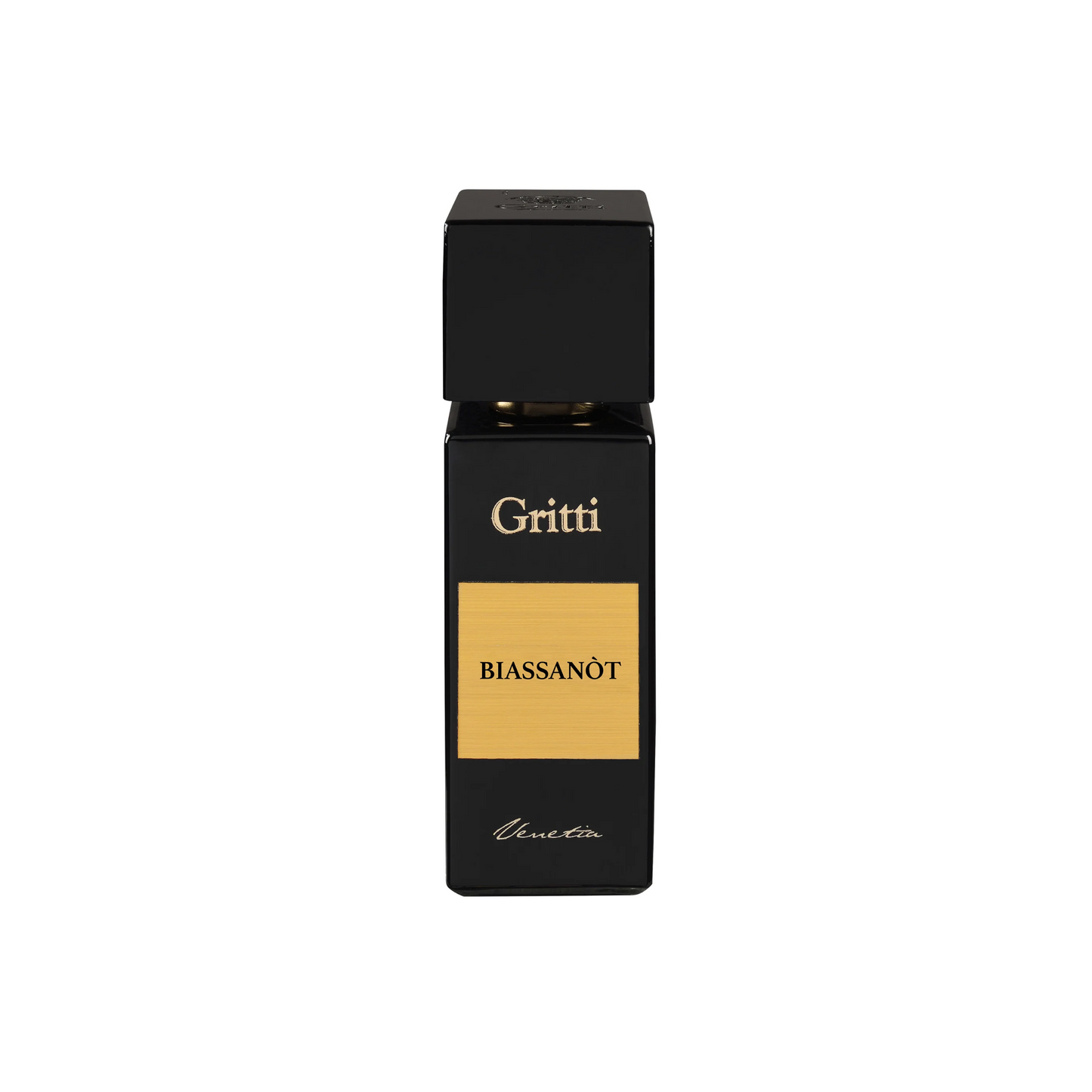 Biassanot Eau De Parfum