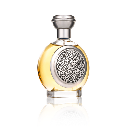 Bodacious Eau de Parfum