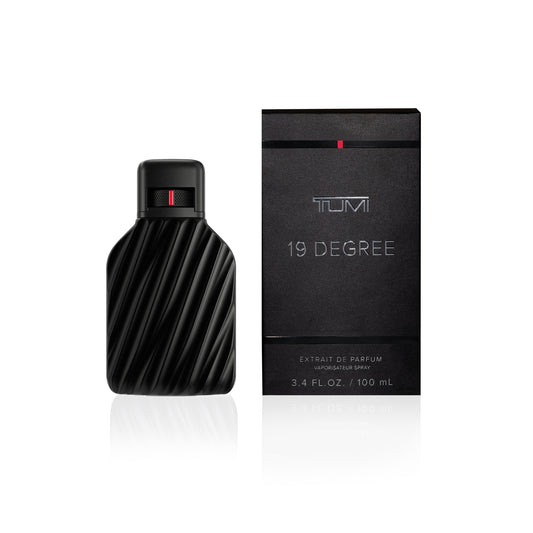 19 Degree Extrait de Parfum