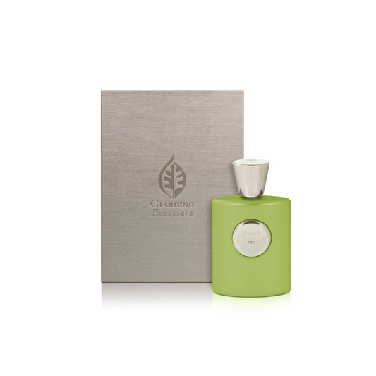 CEO Extrait de Parfum