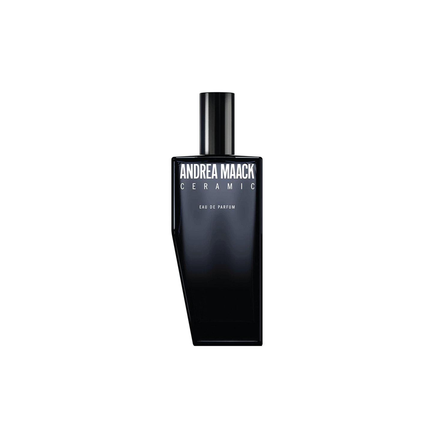 Ceramic Eau de Parfum