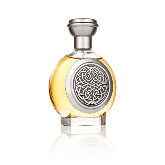 Complex Eau de Parfum