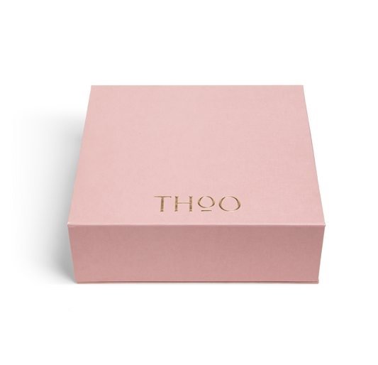THOO Bestsellers Coffret - 75ml x 3 Eau de Parfum