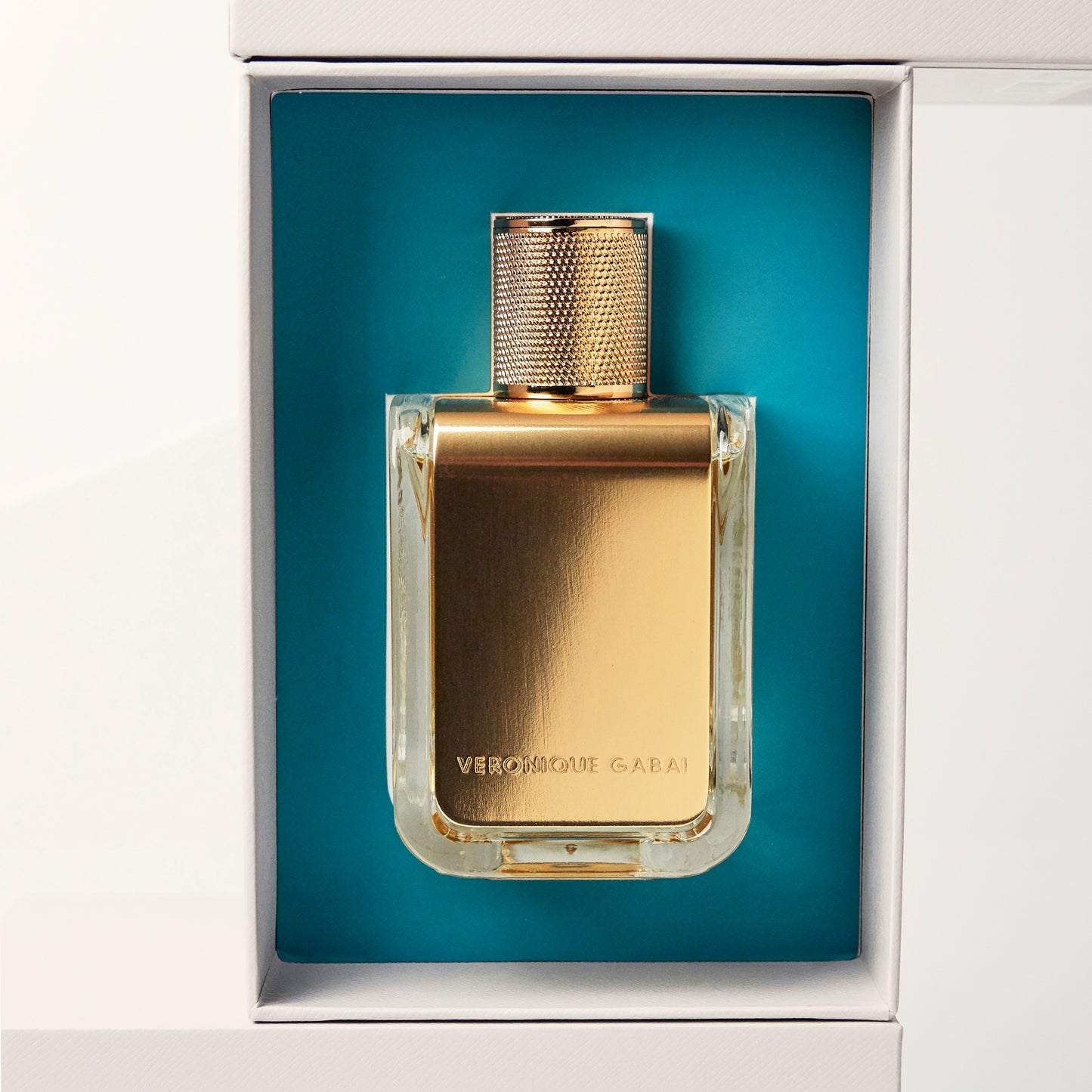 Dèlices des Bois Eau de Parfum
