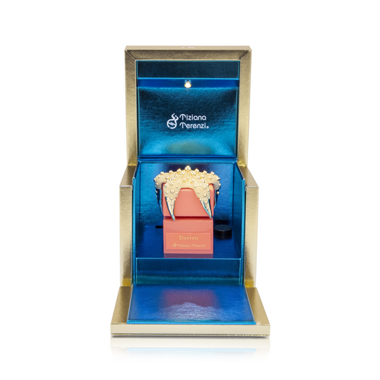 Sea Stars Deriva- 3.4oz Extrait de Parfum
