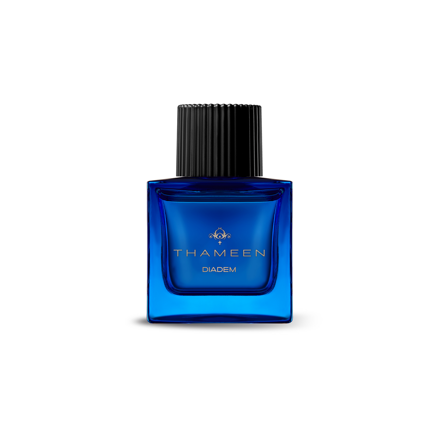 Diadem Extrait de Parfum