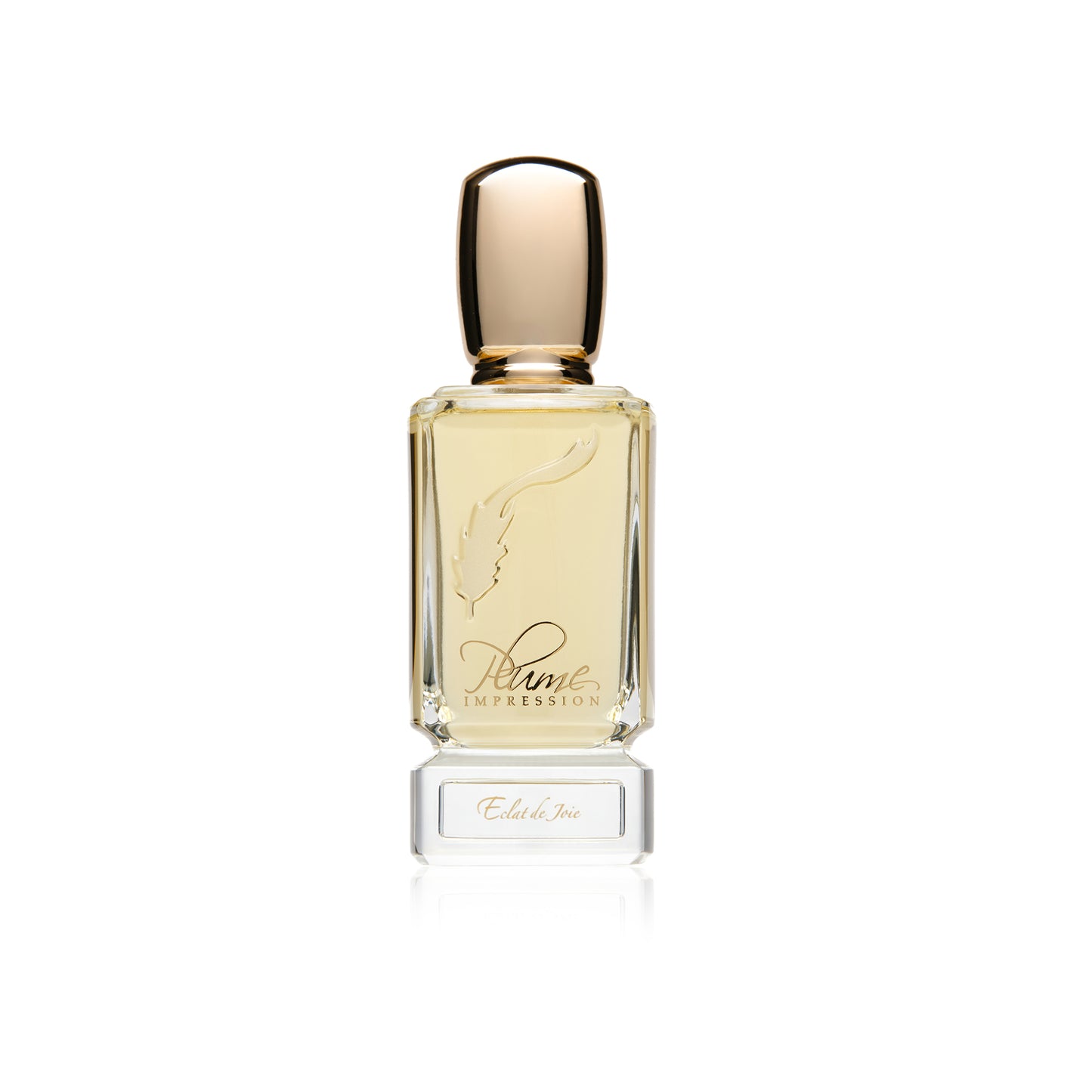 Eclat de Joie Eau de Parfum