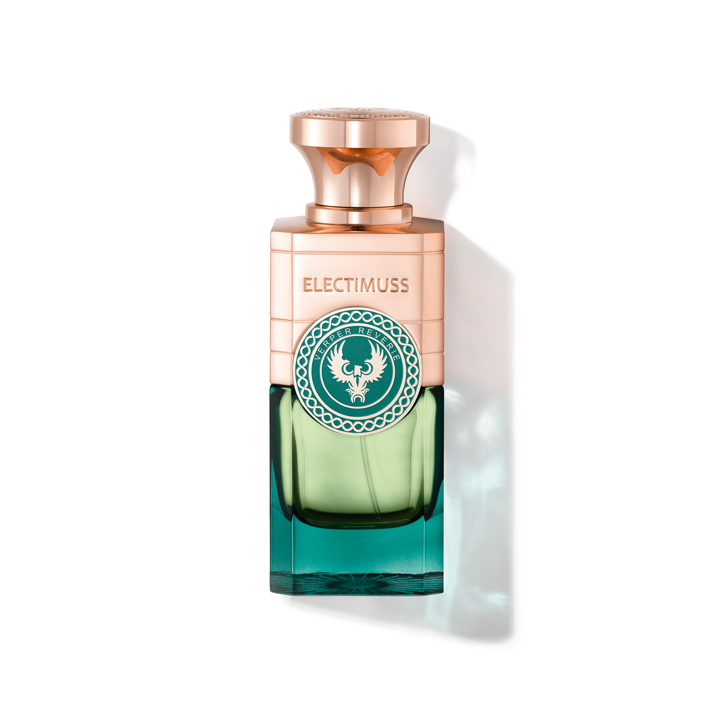 Vesper Reverie Extrait de Parfum