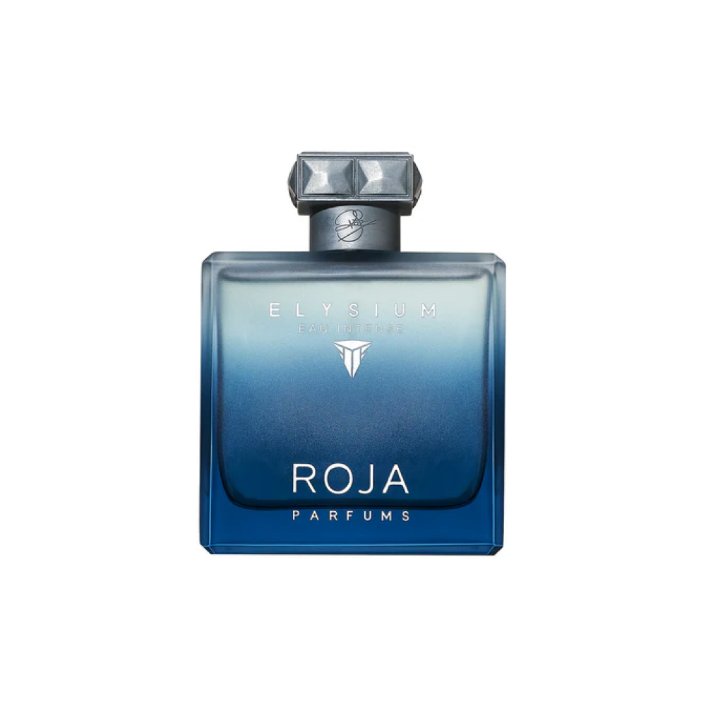 Elysium Eau Intense