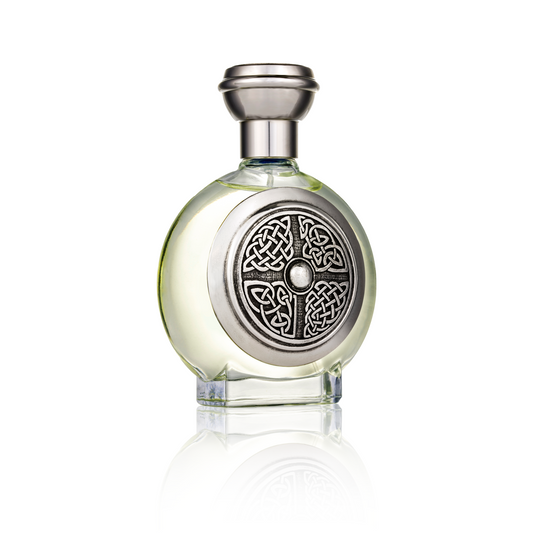 Energizer Eau de Parfum