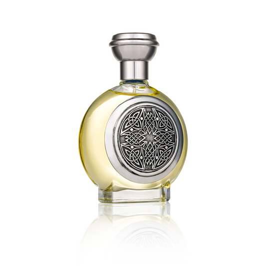 Envious Eau de Parfum