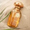 Al Wasl Extrait de Parfum
