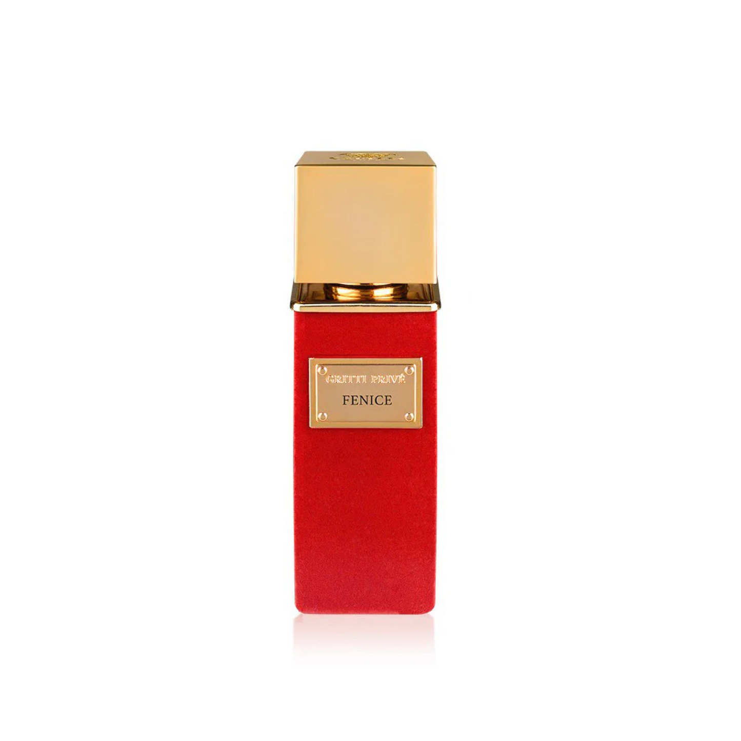 Fenice Extrait De Parfum