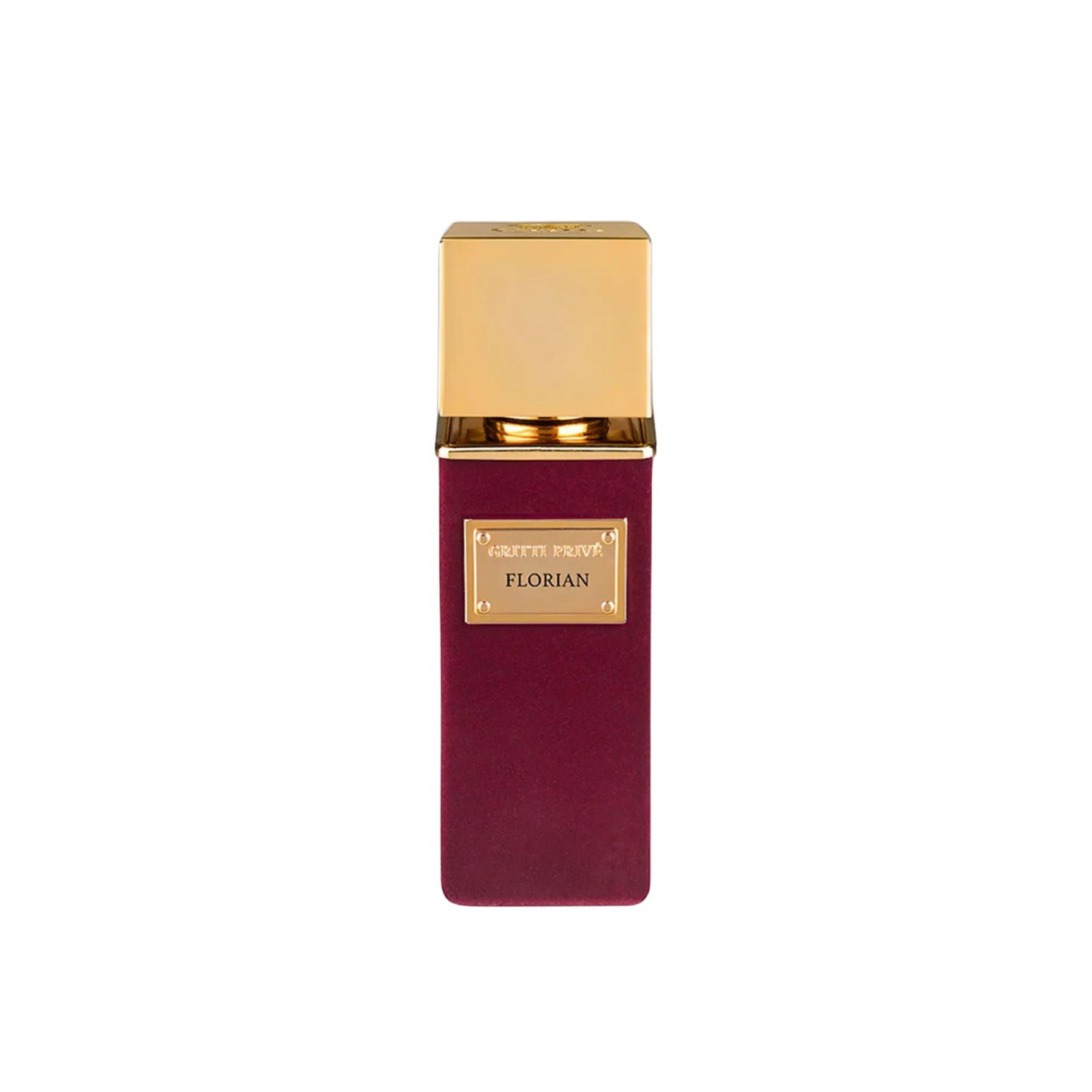 Florian Extrait De Parfum