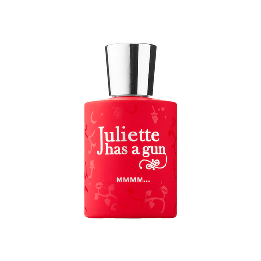 MMMM Eau de Parfum