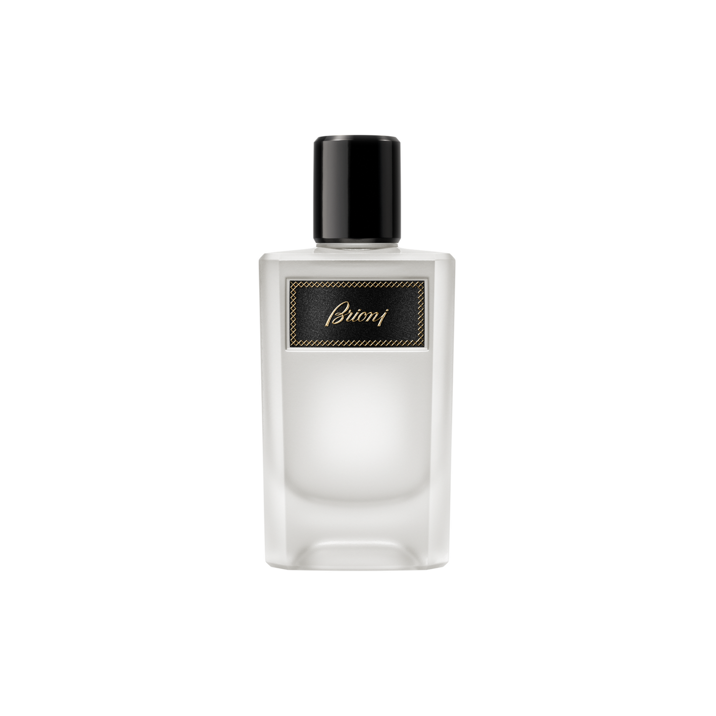 Brioni Eau de Parfum Éclat