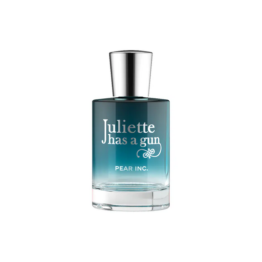 Pear Inc. Eau de Parfum