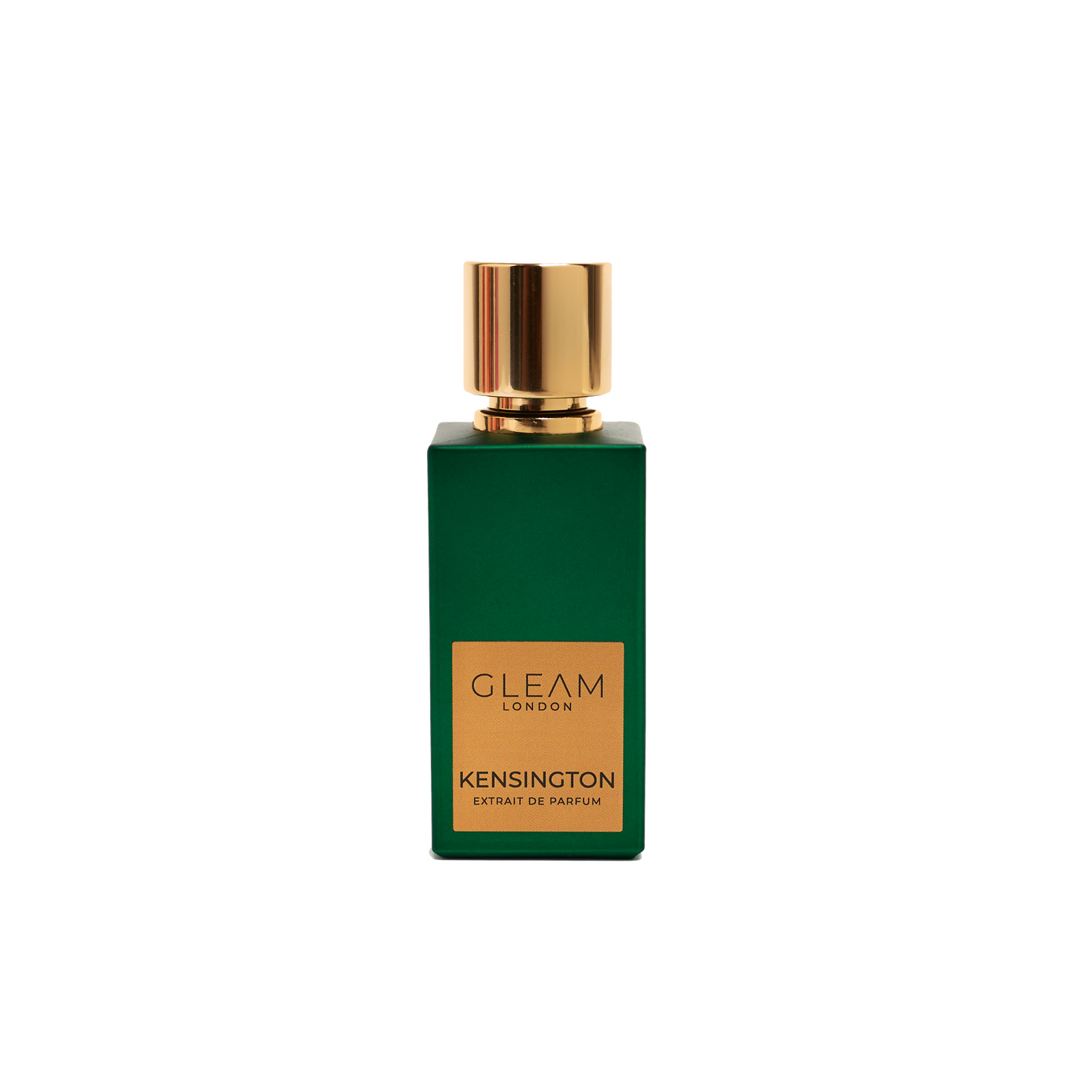 Kensington Extrait de Parfum