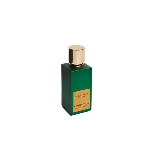 Kensington Extrait de Parfum