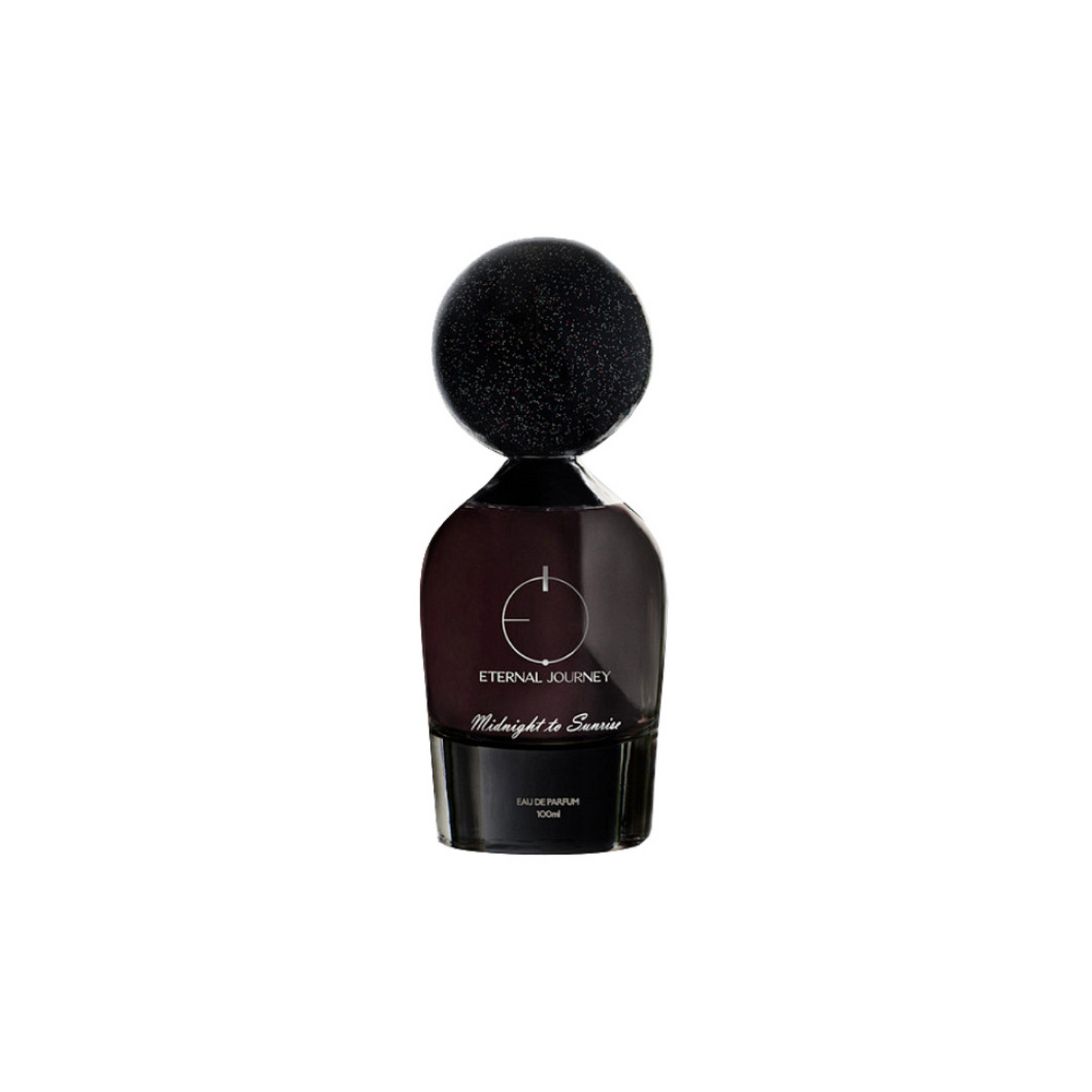 Midnight to Sunrise Eau de Parfum