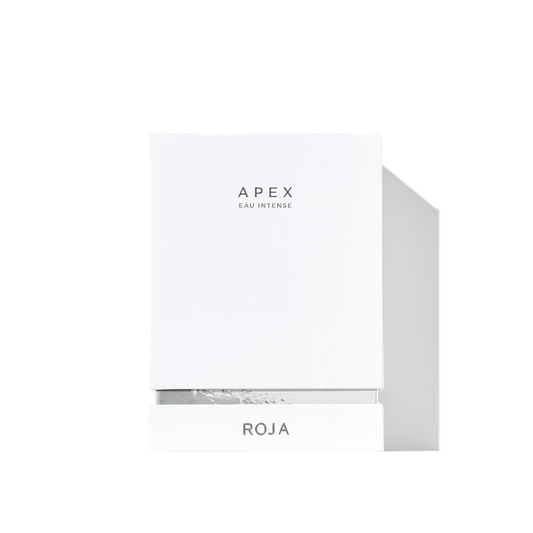 Apex Eau Intense Pour Homme Eau de Parfum