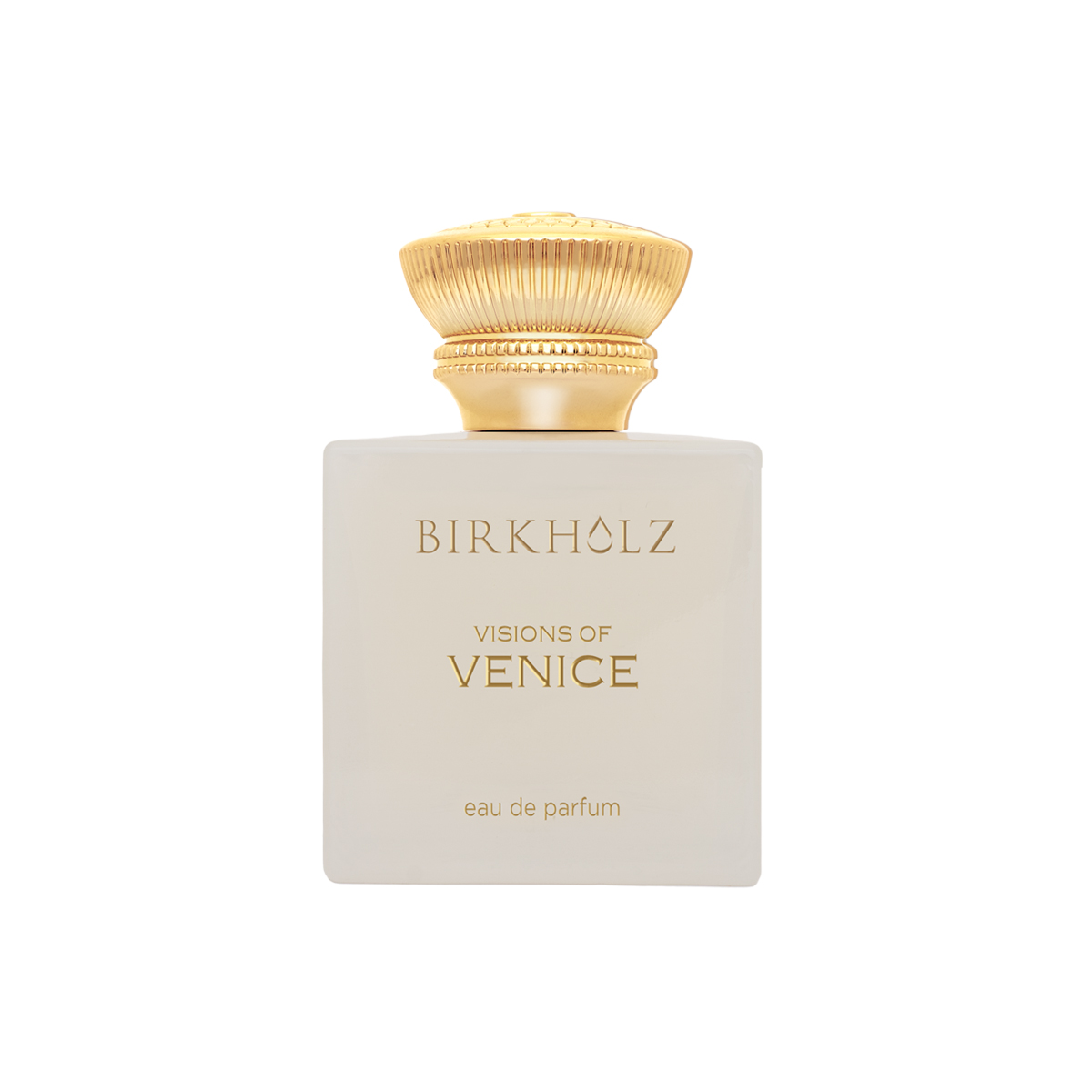 Visions of Venice