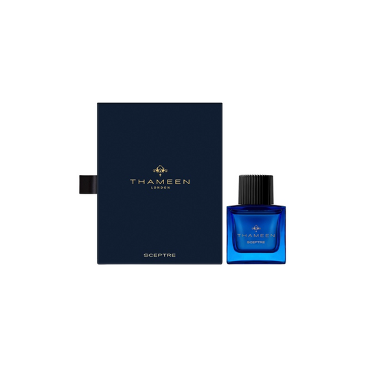 Sceptre Extrait de Parfum