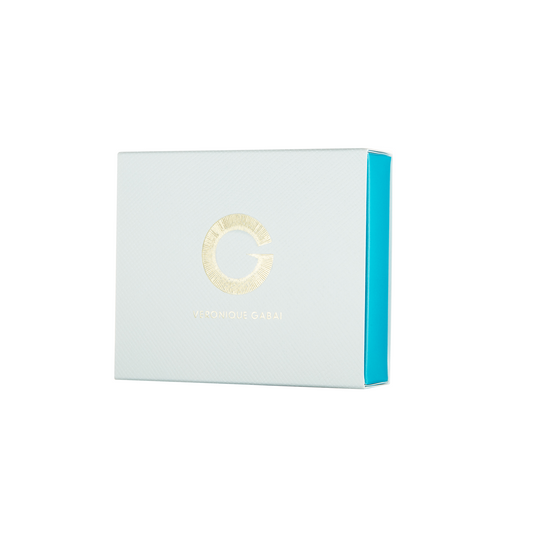 Veronique Gabai Discovery Set