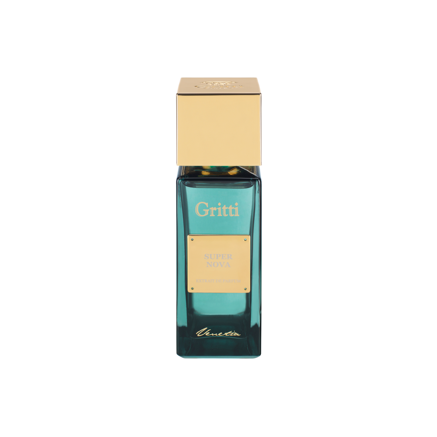Super Nova Extrait De Parfum