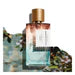 Pacific Rock Flower Eau de Parfum