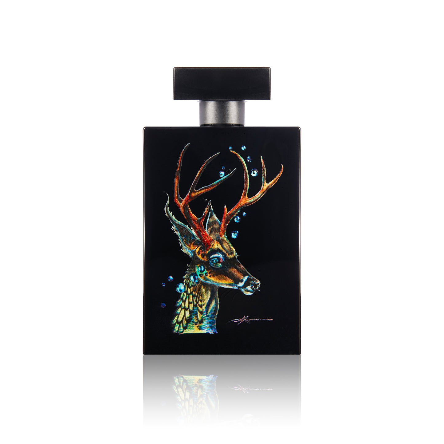 GUIDE Eau de Parfum