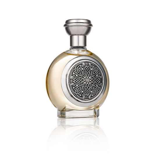 Glorious Eau de Parfum