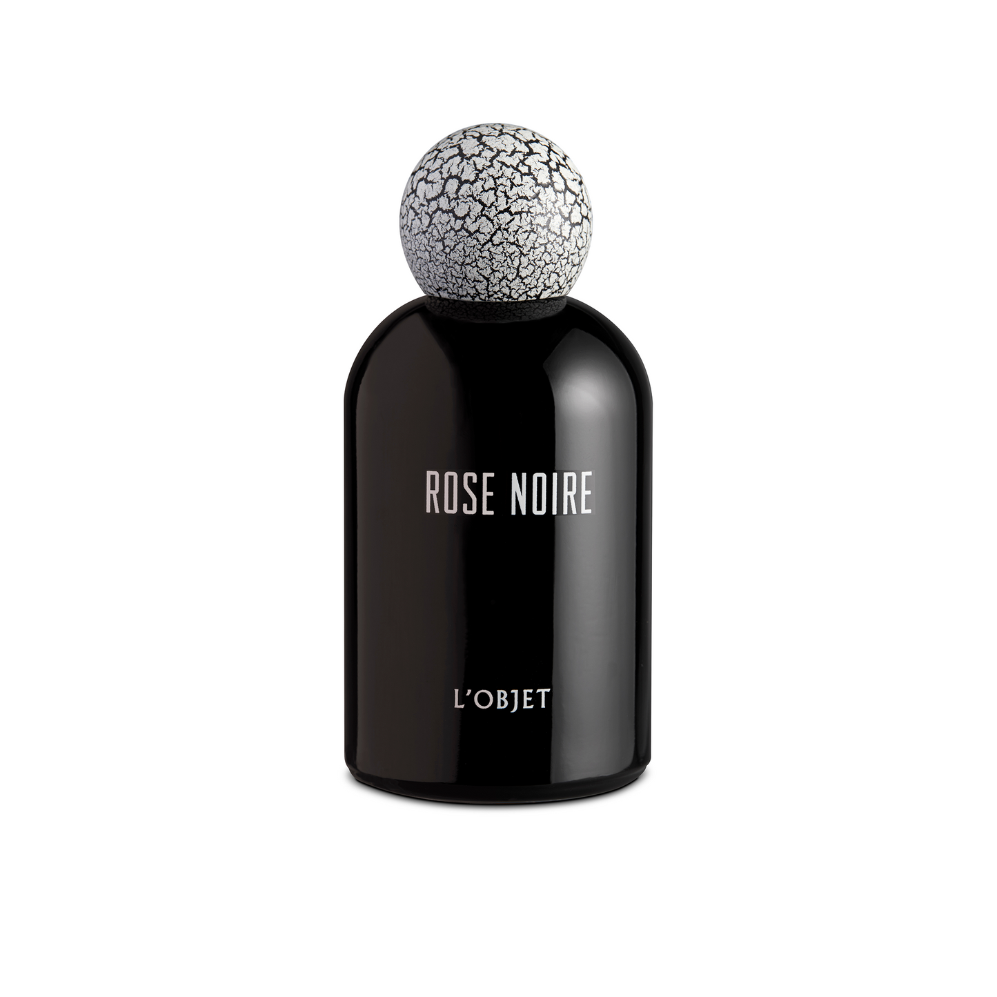 Rose Noir Eau de Parfum