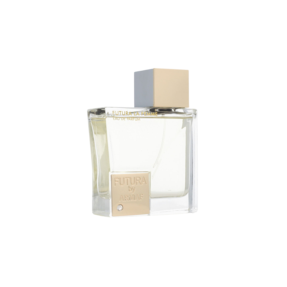 Futura La Femme EDP