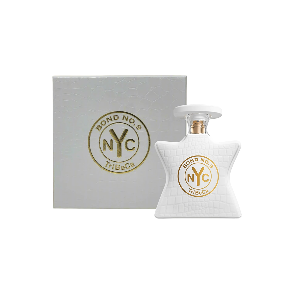 Tribeca Eau de Parfum