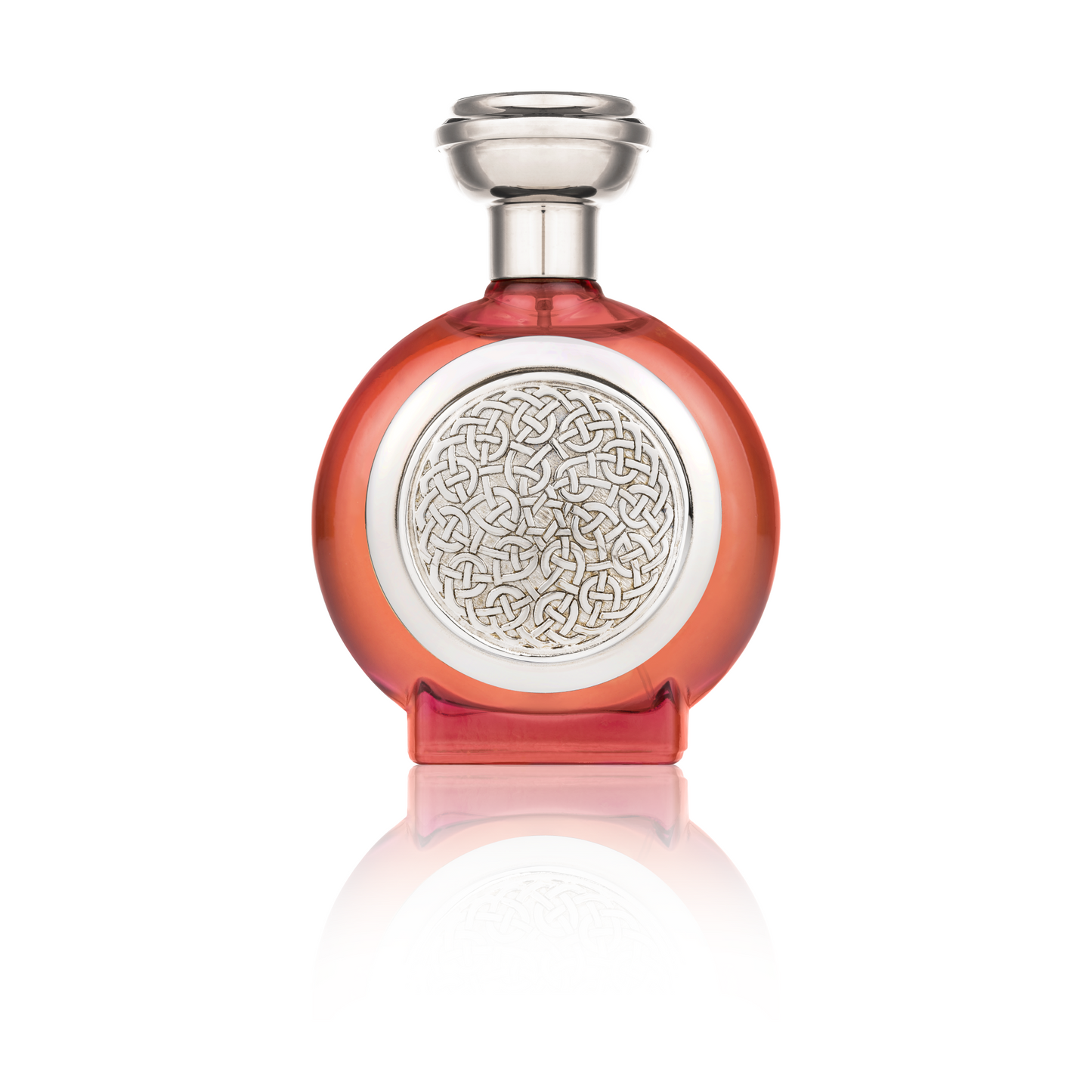 Harmonious Perfume