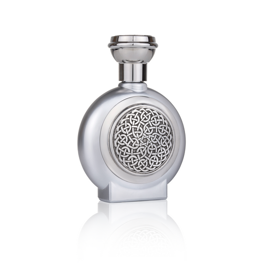 Heroine Eau de Parfum