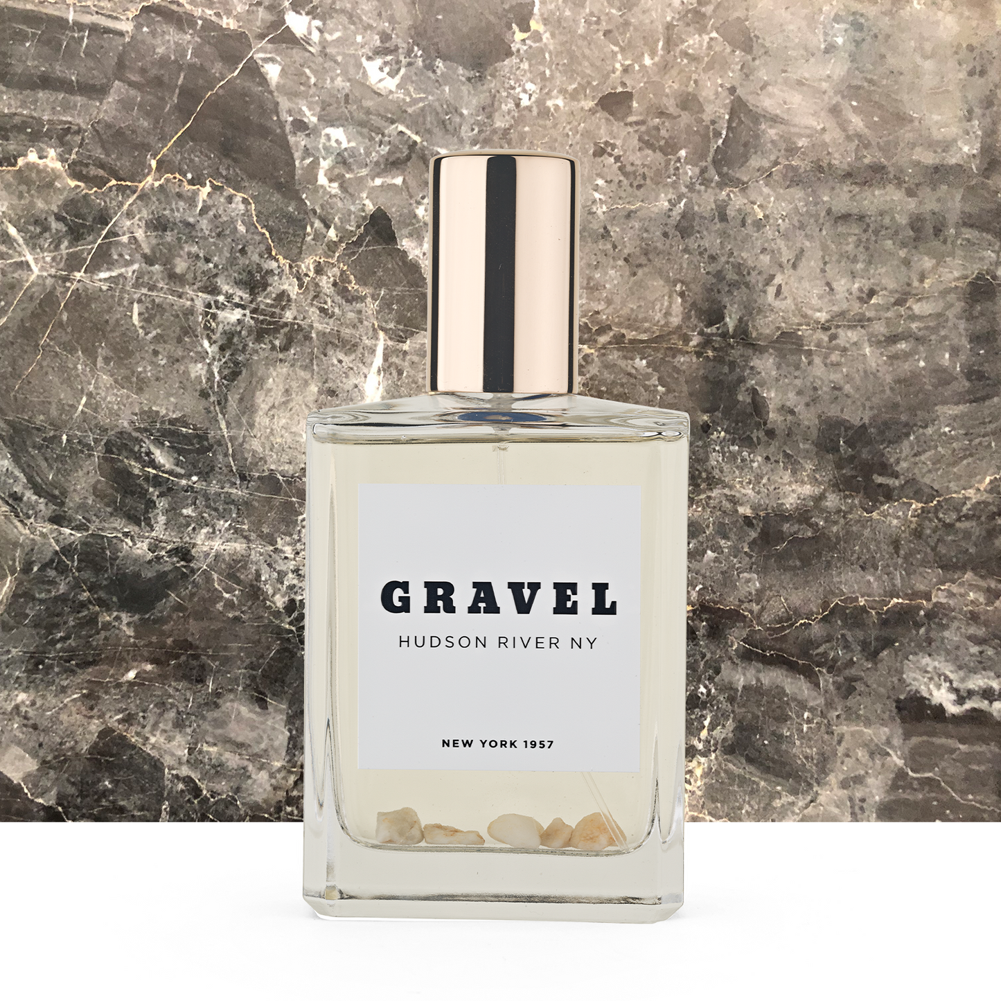 Hudson River Eau de Parfum