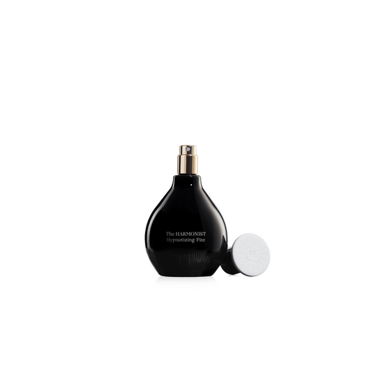 Hypnotizing Fire Parfum