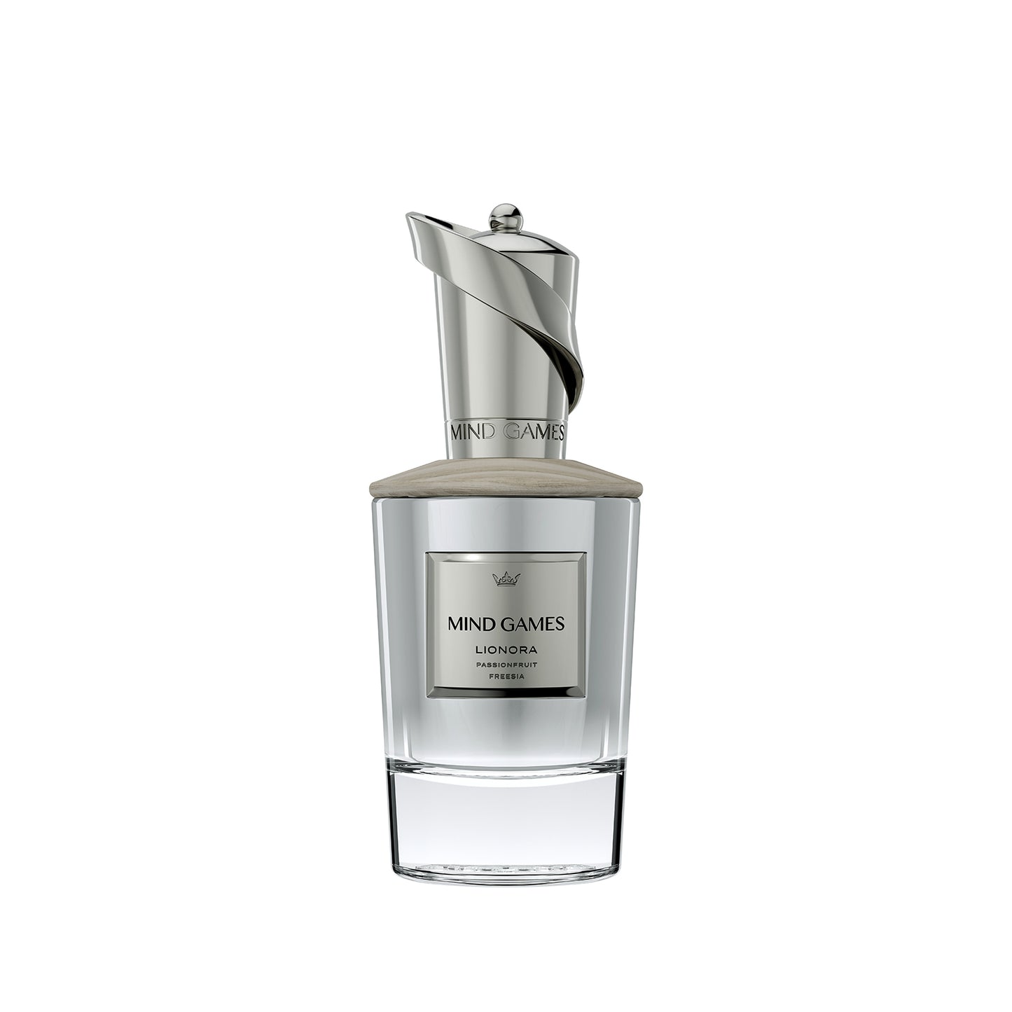 Lionora Extrait de Parfum